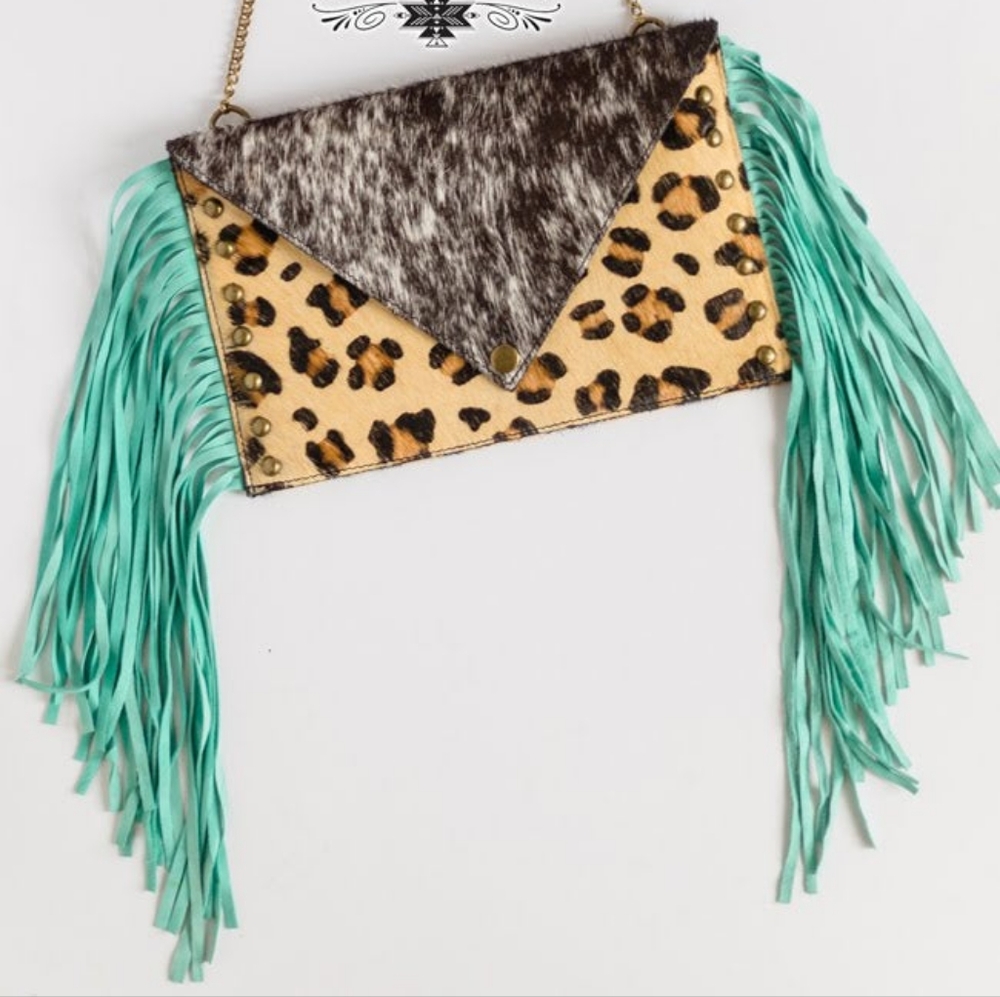 CROSS CANADIAN CROSSBODY